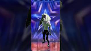 Top Epic AGT Final Acts agt [upl. by Eedahs616]