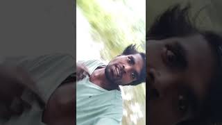 gaon ka 😂😱🙏najara kuchh kida makoda comedy funny block video viral trending [upl. by Kenwee817]