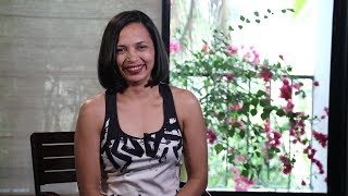 Rujuta Diwekar on Healthy Living  Health amp Diet tips by Rujuta Diwekar [upl. by Asiulairam]