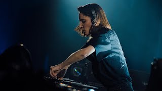 Amelie Lens  Tomorrowland Winter 2023 [upl. by Eglanteen545]