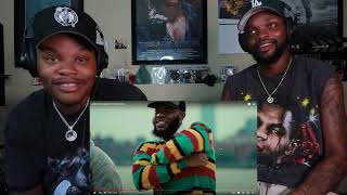 AMP FRESHMAN CYPHER 2024  KEVIN WHY REACTION [upl. by Donetta381]