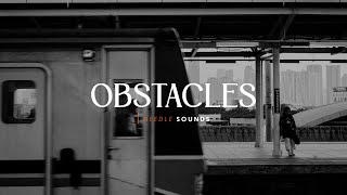 Syd Matters  Obstacles Lyrics [upl. by Llennahs]