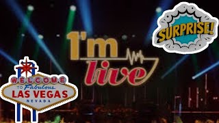 Last Las Vegas Live shortsfeed [upl. by Airla]