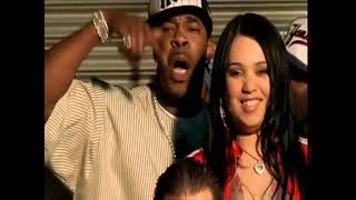 Lumidee ft Busta Rhymes Fabolous  Never Leave You Uh Oooh Uh Oooh Official Video [upl. by Aksoyn169]