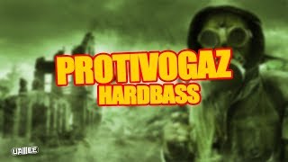 uamee  PROTIVOGAZ Ear Rape [upl. by Albin]