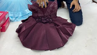 kidswear  Wholesale Price  Chickpet Bangalore  Courier Avl kids kidsfashion fashion trending [upl. by Yancy]