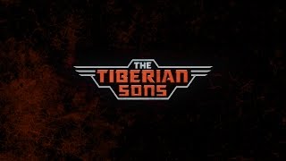 The Tiberian Sons  Hell March Teaser [upl. by Pisarik]