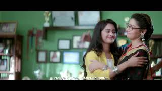 Kumkum Bhagya  Next Generation Promo [upl. by Inavihs]