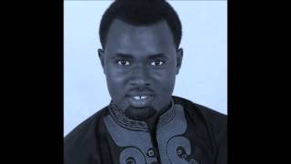 ERNEST OPOKU AT ADOM LIVE WORSHIP [upl. by Eustache437]