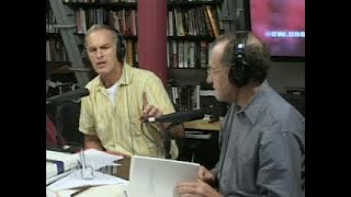 Norman Finkelstein vs Alan Dershowitz  Full Debate on The Case for Israel [upl. by Aundrea]