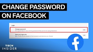 Facebook id Delete Korbo Kivabe How to Delete Facebook Account Permanently  THE SA TUTOR [upl. by Ketti]