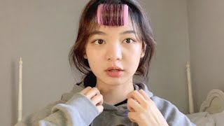 Natural Everyday Makeup Look ღ Simple Daily Makeup for High schoolUniversity Students in 10 Minutes [upl. by Ruzich]