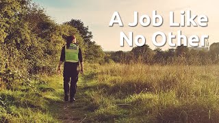 PC Recruitment The realities of becoming a police officer [upl. by Grey]