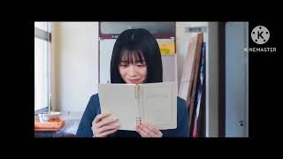 Our secret diary Eng Sub [upl. by Eivi]