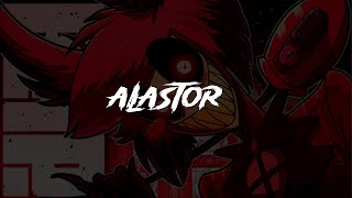 FREE Alastor  Aggressive Drill Beat  Hard UK Drill Type Beat 2024 [upl. by Idnahk936]