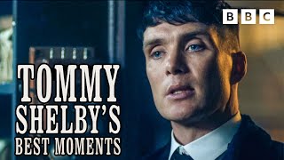 Peaky Blinders Trailer Season 1 [upl. by Pul871]