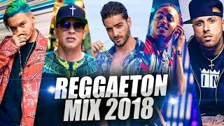 Estrenos Reggaeton y Música Urbana Marzo 2018 Bad Bunny Cardi B Ozuna Nicky Jam Maluma [upl. by Nirrac]