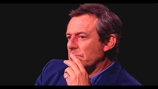 La Chanson secrète  JeanLuc Reichmann fond en larmes lors de la prestation de son frère [upl. by Chaffinch298]