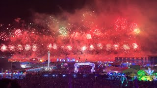 🌼 EDC Las Vegas 2024 Live QampA 🦉Where are the shuttles [upl. by Belayneh]