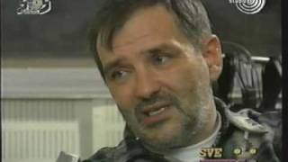 Djordje Balasevic intervju 95god 55 [upl. by Fulmer]