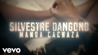 Silvestre Dangond  Manda Cachaza Official Video [upl. by Nsaj]