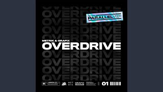 Overdrive [upl. by Hazeefah]