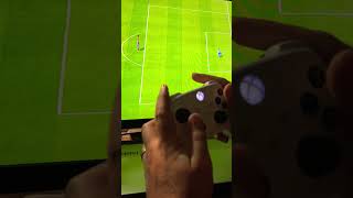 FIFA 23 ANTONY SPIN  SKILL TUTORIAL [upl. by Root]