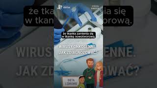 Jak zapobiegać chorobom wenerycznym  Strefa Rodzica – Dieta i Zdrowie [upl. by Enriqueta715]