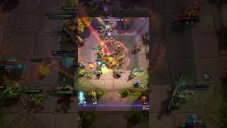 KEEP ON ROLLING shorts underlords underlordsguides gaming [upl. by Hurd]