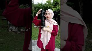 Lation Utasa whitening booster bagus banget buat yang susah puteeh [upl. by Eynaffit]