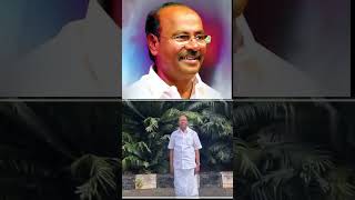 டாக்டர் ராமதாஸ் வாழ்க்கை பயணம் Part2 vanniyar vanniyarsangam vanniyarsalem pmk [upl. by Einwahs]