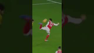 Hoverboard fails x soccer goals [upl. by Ennael]