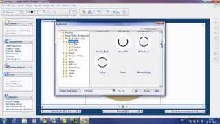 How to LightScribe a DVD [upl. by Nesiaj]