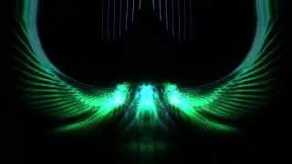 Solfeggio Frequencies  741 Hz  Intuition Activation and Developing [upl. by Asilenna]