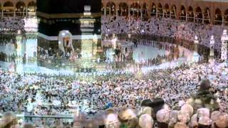 Hajj nasheed for kidsflv [upl. by Xylia]