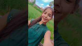 Lagl hoi gham balb trending viralvideo shotsvideo [upl. by Ecilahc]