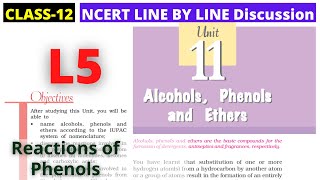 Making Phenolphthalein a common pH indicator [upl. by Thomasin]