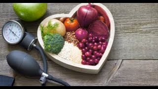 Five fruits to lower cholesterol [upl. by Anuahsar]