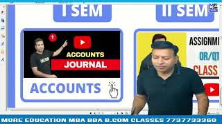 Online MAT Coaching Classes in Bhubaneswar Best Virtual Institutes for 2024matexam2025 [upl. by Zeret]