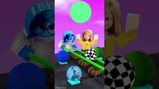 games funny cocomelon roblox gameplay funnymemes animationmemes youtube viral [upl. by Rett]