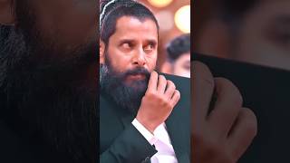 vikram Top5 highest grossed movies  ఎక్కువ కలెక్టన్స్ రాబట్టిన సినిమాలు shorts youtubeshorts [upl. by Oirottiv]