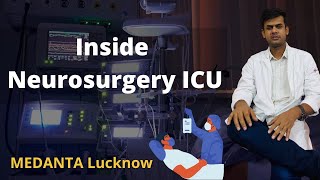 INSIDE NEUROSURGEY OT  BRAIN SURGERY  Dr AMIR AIIMS  NEET MOTIVATION shorts [upl. by Yojenitsirk]