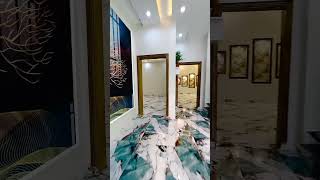 room tiles design। মন জুড়িয়ে গেল। টাইলস viralvideo roomtiles [upl. by Brackely505]