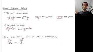 Chem 211  Day 4  Delocalization  Organic Chemistry 1 [upl. by Cart]