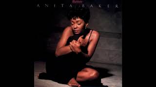 Anita Baker  No One In The World Slowed [upl. by Noicpesnoc]