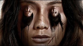 IMPETIGORE 2020 Official International Trailer HD INDONESIAN HORROR [upl. by Shir839]