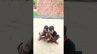 Tamatar ke sabji bina tamatar ke 😂😂😂comedy ytshorts funny subscribe trending viralvideo 😂😂😂😂 [upl. by Moran]