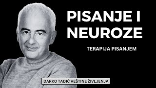 PISANJE I NEUROZE [upl. by Marjorie614]