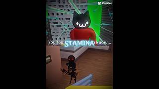 OreoCat vs Skelly  SNG7 1V1 Edit sng7 1v1 roblox robloxmemes [upl. by Kaitlynn]