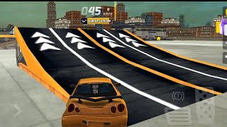 Indians Car Driving 3d Simulator Game On Long Road with Heavy VehiclesCargames [upl. by Cooperman]